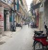 BÁN NHÀ NGUYỄN NGỌC NẠI  - THANH XUÂN 77m 3 TẦNG MẶT TIỀN 7m GIÁ 24 TỶ