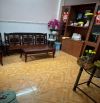 NHÀ TRUNG TÂM QUẬN 10 – HXH TÔ HIẾN TÀNH – 2 TẦNG BTCT – TIỆN ÍCH NGẬP TRÀN – CHỈ 8.5 TỶ