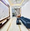 - Bán nhà đường Trần Cung, sát phố, nội thất xịn sò, 33m2, 8.3 tỷ.