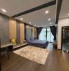 Cc cần bán gấp nhà 3 tầng MT KD VIP đường Hoà Mình 14, giá chỉ nhỉnh 5 tỷ.