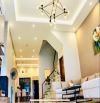 BÁN ĐẤT TẶNG NHÀ - MỸ AN - NGŨ HÀNH SƠN - KIỆT Ô TÔ TRÁNH - 102 M2 - 9,X TỶ
