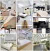 BÁN NHÀ MT NGUYỄN THỊ MINH KHAI - NHA TRANG  NHÀ ĐẸP THUẬN TIỆN CHO KINH DOANH