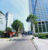 Bán đất biệt thự đường Phước Trường 2, Gần Vương Thừa Vũ, Cách biển chỉ 100m.