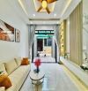 - Bán nhà đường Trần Cung, sát phố, nội thất xịn sò, 35m2, 8.6 tỷ.