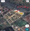 Bán đất đấu giá Đồng Phươm, Xã Tích Lộc, Phúc Thọ, Hà Nội, giá 3x nhỏ, 134 m2