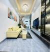 🏡 BÁN NHÀ 5 TẦNG BIÊN GIANG – CÁCH QL6 CHỈ 500M – FULL NỘI THẤT – CHỈ 3,4 TỶ 🔥