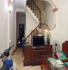 Siêu phẩm, Lê Trọng Tấn, Hà Đông  lô góc, 2 thoáng, - ô tô đỗ cửa,  54m2 4T nhỉnh 13tỷ