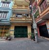 BÁN NHÀ PHỐ NGUYỄN TRÃI, HÀ ĐÔNG_TRUNG TÂM PHỐ  CỔ, LÔ GÓC 3 THOÁNG, GẦN MẶT PHỐ_DT:50M