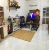 BÁN NHÀ HỒNG ĐÔ GẦN ĐƯỜNG LỚN Ô TÔ TRÁNH GIÁ NHINH 2 TỶ