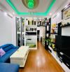 BÁN NHÀ ĐẸP 1T3L HẺM OTO ĐƯỜNG PHAN CHU TRINH- GIÁ 8.6 TỶ, NGANG 5M