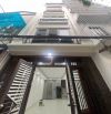 NHÀ PHỐ. 50M. 4T. 14 TỶ. KINH DOANH. ÔTÔ. LÔ GÓC.NGUYỄN ĐỔNG CHI. BÁN GẤP.