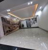 +HOA HẬU VƯƠNG THỪA VŨ  +56m 7 TẦNG THANG MY GIÁ 16.3TY