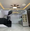 CHỈ 3T.Ỷ- NHÀ 2 TẦNG 2 MÊ- KIỆT Ô TÔ ĐƯỜNG HOÀNG VĂN THÁI- LIÊN CHIỂU- ĐÀ NẴNG.