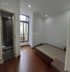 Bán nhà Nguyễn Tri Phương, Q.10, diện tích khủng 180m2, giá 7.x tỷ