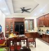 Bán nhà mặt ngõ Nguyễn Quý Đức, ô tô tải, kinh doanh, 11 tỷ hơn