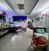 🏡 BÁN NHÀ GÒ DẦU – TÂN PHÚ | 2 TẦNG KIÊN CỐ – HẺM 4M – SÁT MẶT TIỀN – NHỈNH 5 TỶ!