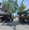 LÔ ĐẤT ĐẸP NẰM NGAY VỊ TRÍ GẦN HỒ XUÂN HƯƠNG + VÕ NGUYÊN GIÁP - NGANG 5.5M SỔ VUÔNG ĐẸP