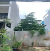 Bán gấp lô đất MT khu Tên Lửa đường 25A 4x20m giá 9 tỷ ( giá tốt khu vực )