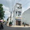 Đất Hẻm 177 Nguyễn văn Cừ vi trí kd khu vực km3 phường Tân Lâp 5*20 - TC 100% giá 3.8 tỷ