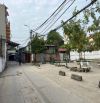 Bán đất Đức Thượng, oto, thông tứ tung, gần đường 17m, 52m, giá đầu tư.