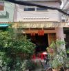 Bán nhà HXH Bình Thới, gần Hòa Bình, Quận 11, 21m2 - 4x5 - 2 tầng, chỉ hơn 2 tỷ