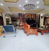 BÁN GẤP BIỆT THỰ 200M2 - PHONG CÁCH CỔ ĐIỂN & HIỆN ĐẠI - HÒA MINH, LIÊN CHIỂU  ĐÀ NẴNG