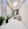 Bán nhà đường Trần Quốc Vượng quận Cầu Giấy - sổ 30m2 - 5 tầng mới cong- giá chỉ 7 tỷ