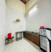 CHO THUÊ NHÀ KIỆT PHAN CHU TRINH - KẾ BÊN CHỢ AN CỰU