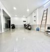 Bán nhà đường Bắc Hải, Q.10, 111m², CHDV 9 tầng, 10 tỷ
