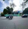 🏠 DÃY TRỌ 100M² MẶT TIỀN THÀNH THÁI – ĐƯỜNG 10.5M – GIÁ 7,X TỶ