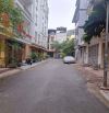Bán nhà KĐT Văn Quán, Hà Đông, diện tích 86m2, giá 21,5 tỷ.