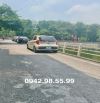 Bán nhà Ngọc Lâm 5 tầng view hồ, công viên, oto tránh giá hơn 12 tỷ