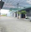 Thay Đổi Chỗ Định Cư 80m2 Bán Căn nhà Phạm Thị Giây Thới tam Thôn 725 triệu Sổ hồng Riêng