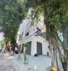 Bán gấp nhà góc 2 MTKD đường số 7 khu Tên Lửa 5x20m 3 lầu giá 27 tỷ giá tốt