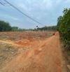 CẦN BÁN GẤP 1.291 m2 đất Long Phước , – TP. BÀ RỊA - VŨNG TÀU