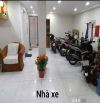💥 BÁN NHÀ MẶT TIỀN PHAN TÂY HỒ – 9 PHÒNG NGỦ – THANG MÁY – DÒNG TIỀN 45 TRIỆU/THÁNG – CHỈ