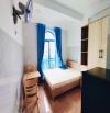 🏢 TÒA CĂN HỘ 6 TẦNG – 24 PHÒNG STUDIO – DÒNG TIỀN 120TR/THÁNG – TIÊN SƠN 7