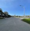 Nhà 3 tầng 80m2 khu C - Royal Park view công viên trung tâm