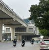 cho thuê phòng trọ cầu diễn giá rẻ chỉ nhỉnh 2tr