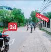 Đất Thổ Cư full- hàng F0- nhanh tay liên hệ để cọc trước