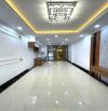 - Bán nhà đường Trần Cung, sát phố, nội thất xịn sò, 42m2, 9.3 tỷ.