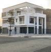 Lô A2 có SỔ Khu dân cư Làng Sen Việt Nam Long An, giá rẻ