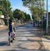 BÁN LÔ ĐẤT GIÁ RẺ – MẶT TIỀN ĐƯỜNG HƯƠNG LỘ 2 – GẦN CHỢ HÒA LONG TP BÁ RỊA VŨNG TÀU