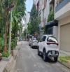 LÊ LAI, HẢI CHÂU, ĐÀ NẴNG, BÁN ĐẤT 134M2, MẶT TIỀN RỘNG HƠN 5M, TẶNG NHÀ CẤP 4, 10 TỶ 500T