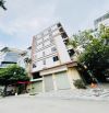 TOÀ VĂN PHÒNG 7 TẦNG THANG MÁY TÂY HỒ, LÔ GÓC 2 MẶT ĐƯỜNG, 80M2 MẶT TIỀN 8M, 26 TỶ