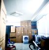 Bán nhà Nguyễn Huy Tưởng Liên Chiểu 68m2 giá 3.25 tỷ