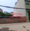 MẶT NGÕ Ô TÔ THÔNG, 7 CHỖ VÀO TẬN ĐẤT, VÀI BƯỚC RA AEON, SÁT NÁCH CẦU VĨNH TUY