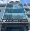 bán gấp nhà mặt tiền kdc himlam , quận 7, vị trí kim cương , giá chốt trong tuần !
