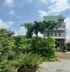 bán nhà vườn 1.000m2 gần sông, phường Tân Vạn - Biên Hoà