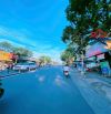 Cho thuê nhà 1T 1L mặt tiền Nguyễn Ái Quốc gần BigC Tân Phong